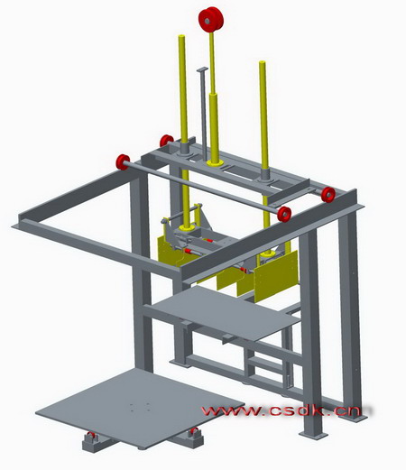 �o�а�B�u�C